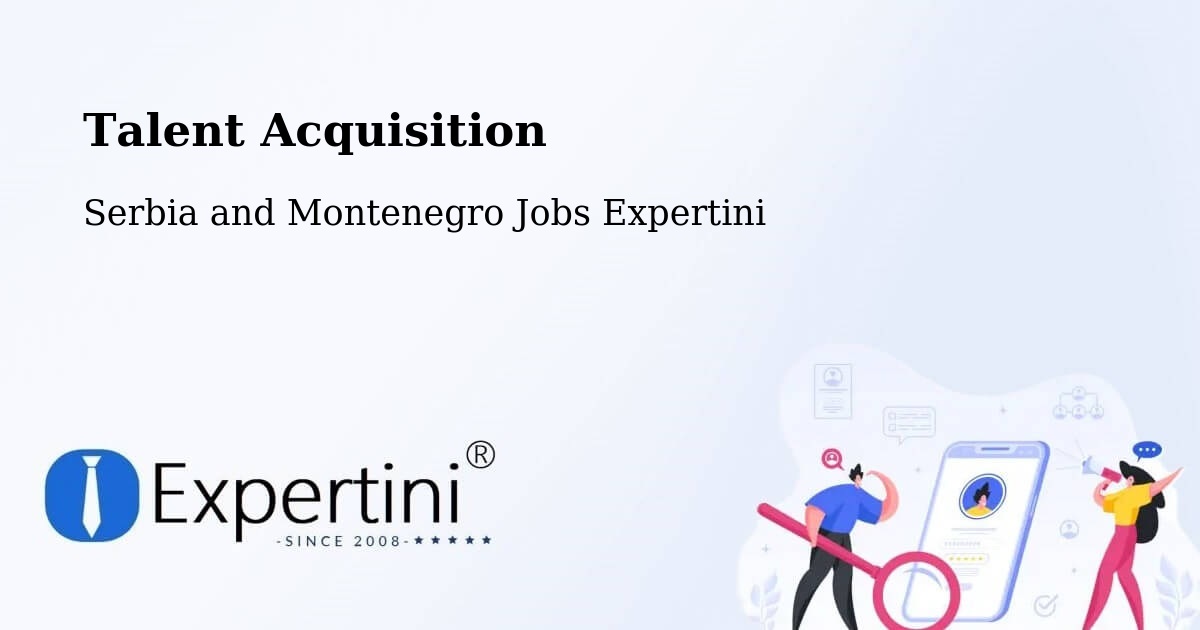 Post Jobs & Find Candidates in Fairwinds – Talent Acquisition Solutions - Serbia and Montenegro Jobs Expertini